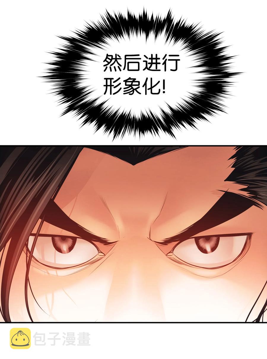 017 成功10