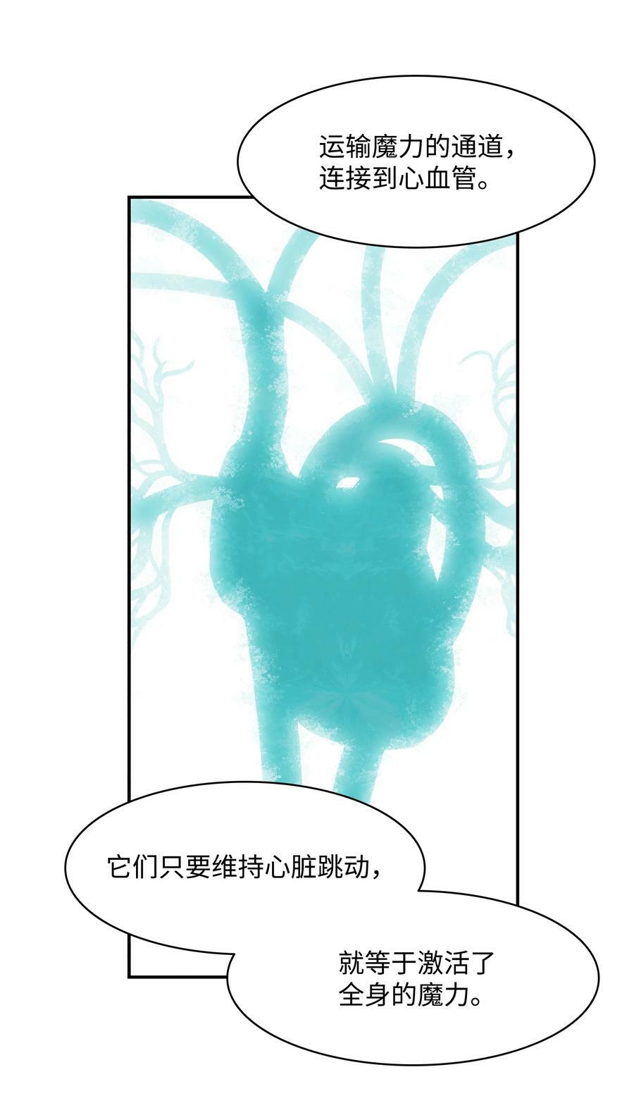 171 踏出瓶颈17