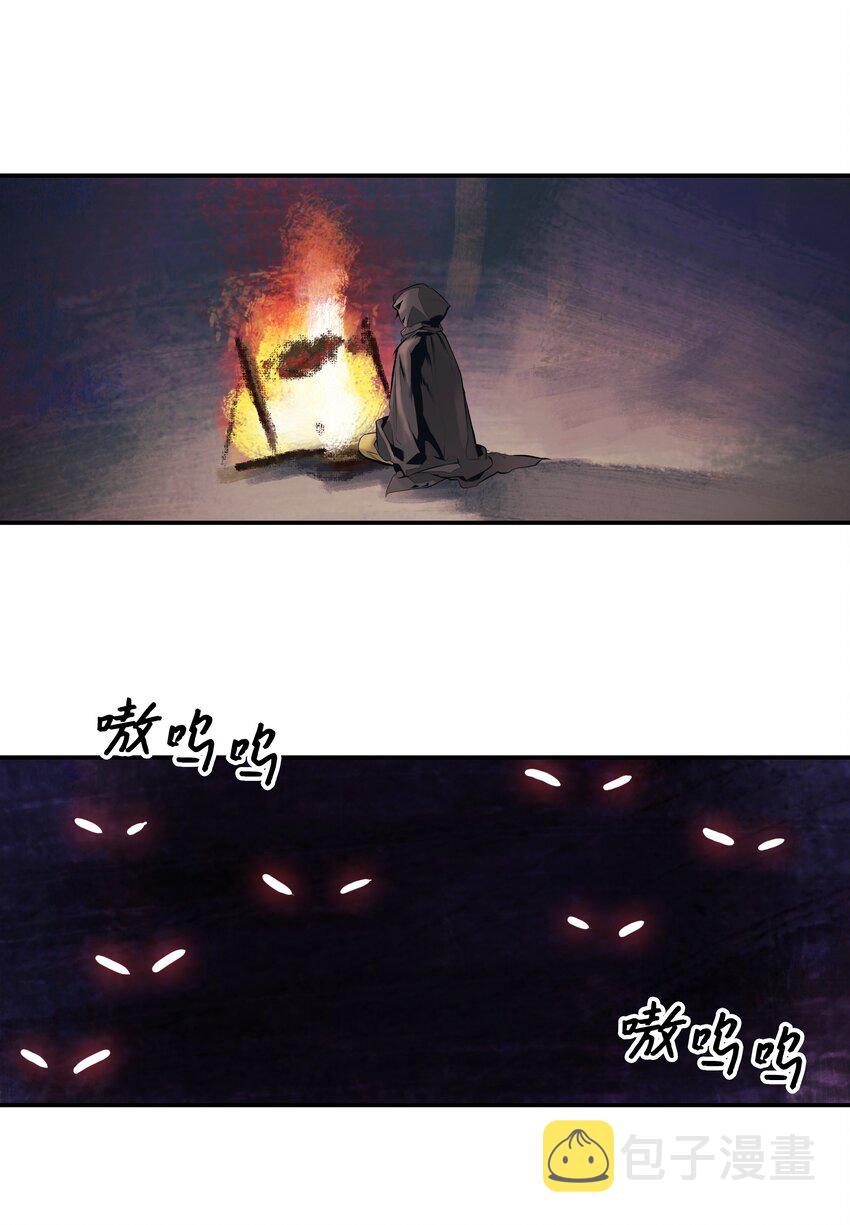 004 抢劫1