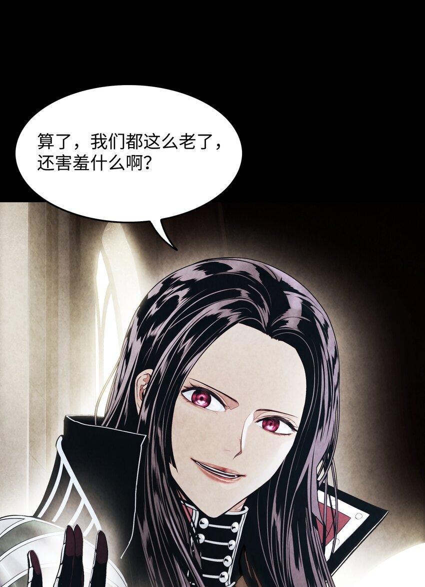 130 血债血偿23