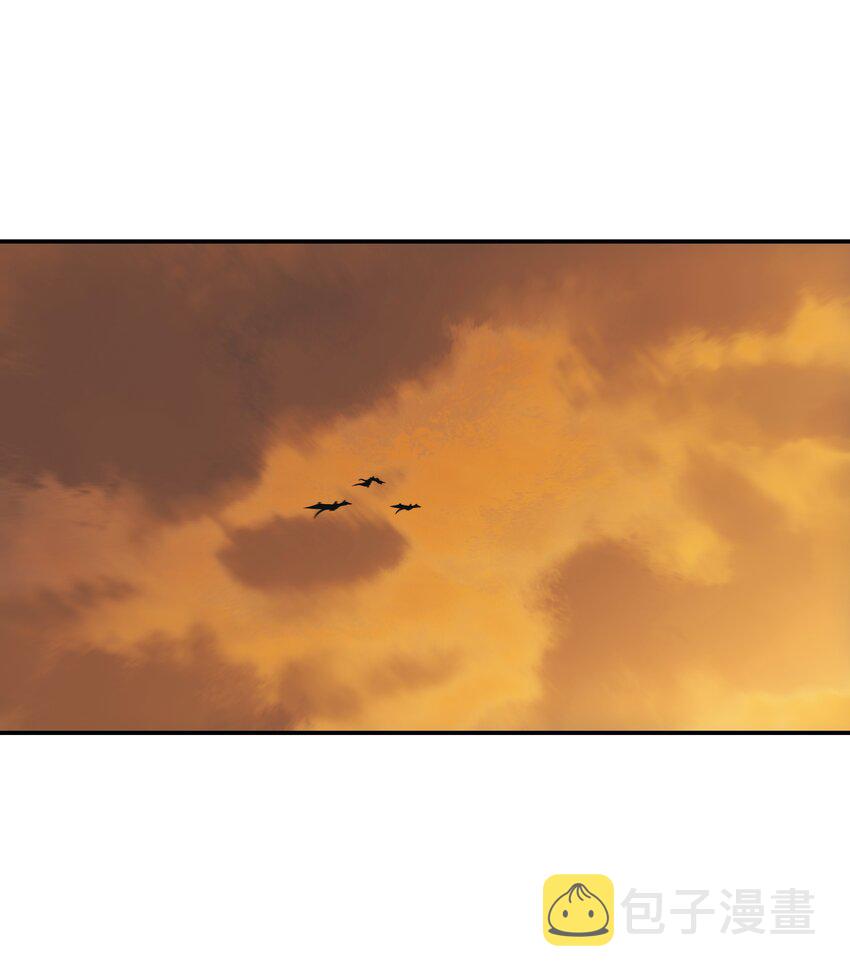 145 禁止通行35