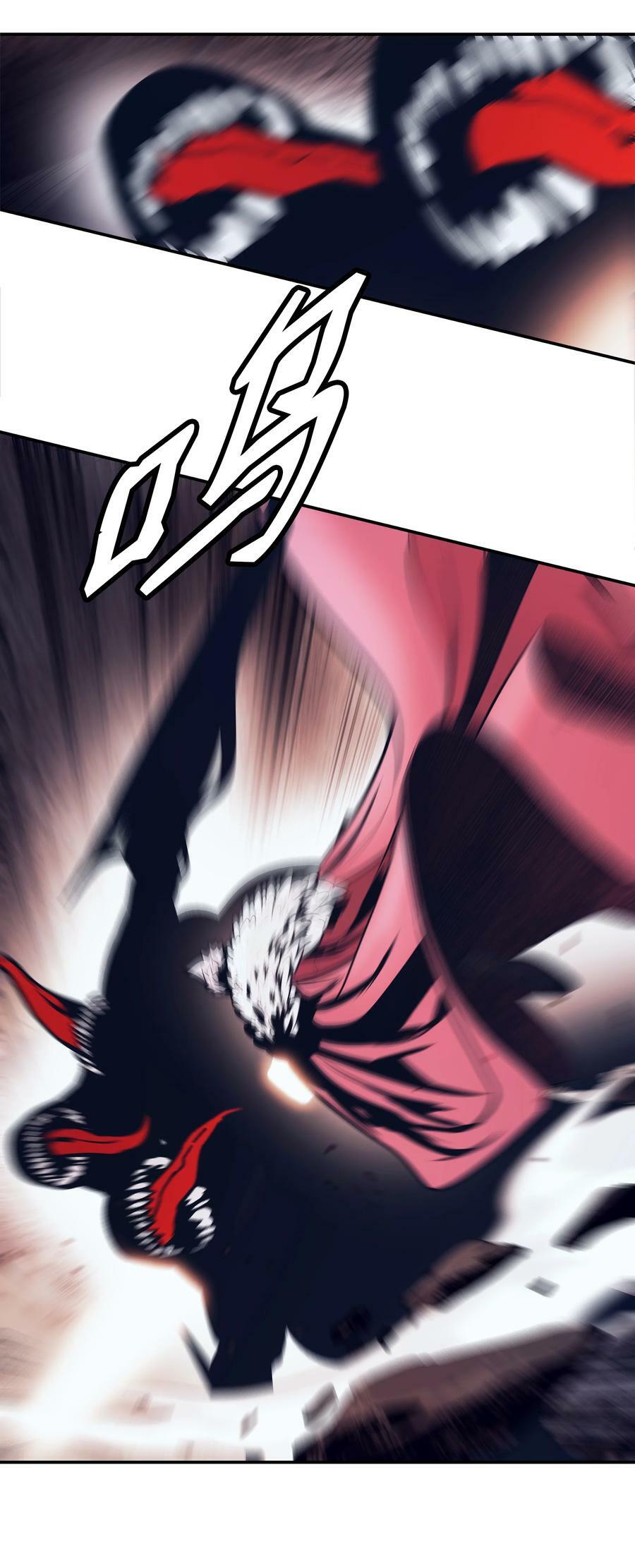 179 父亲的请求17