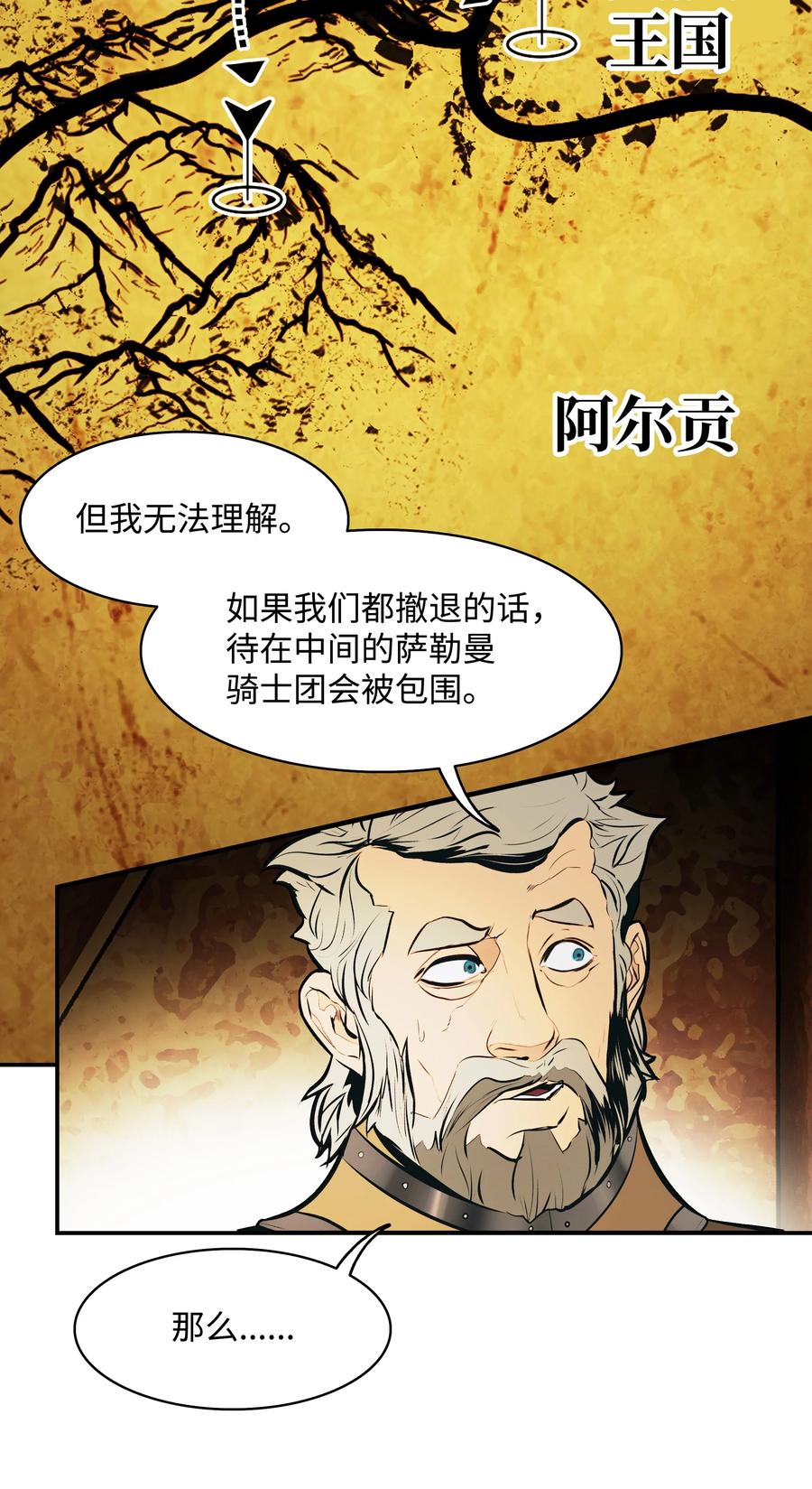 112 作战会议73