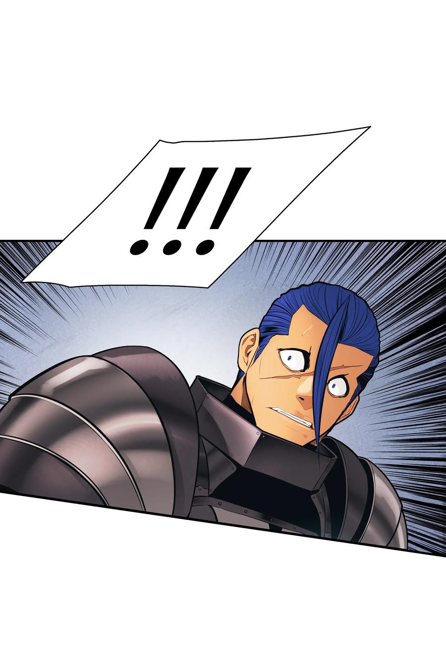 040 黄金骑士42
