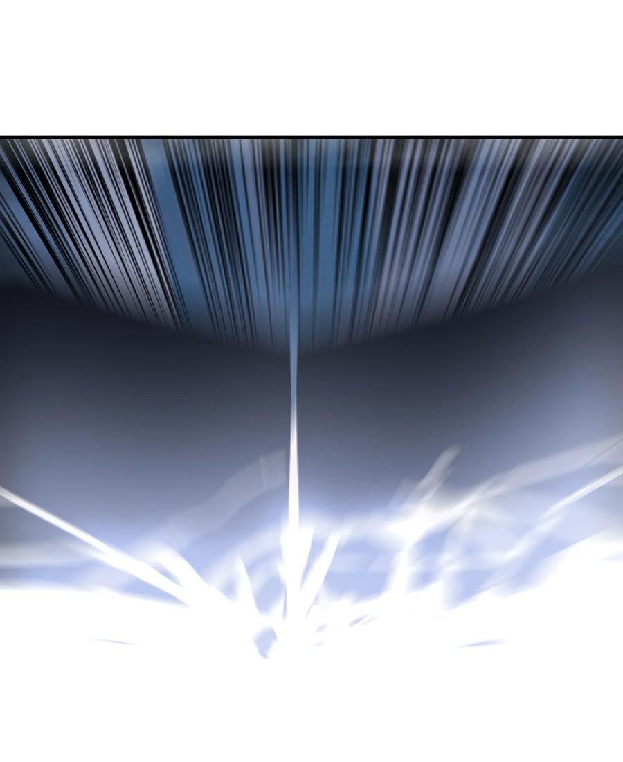 025 强悍实力45