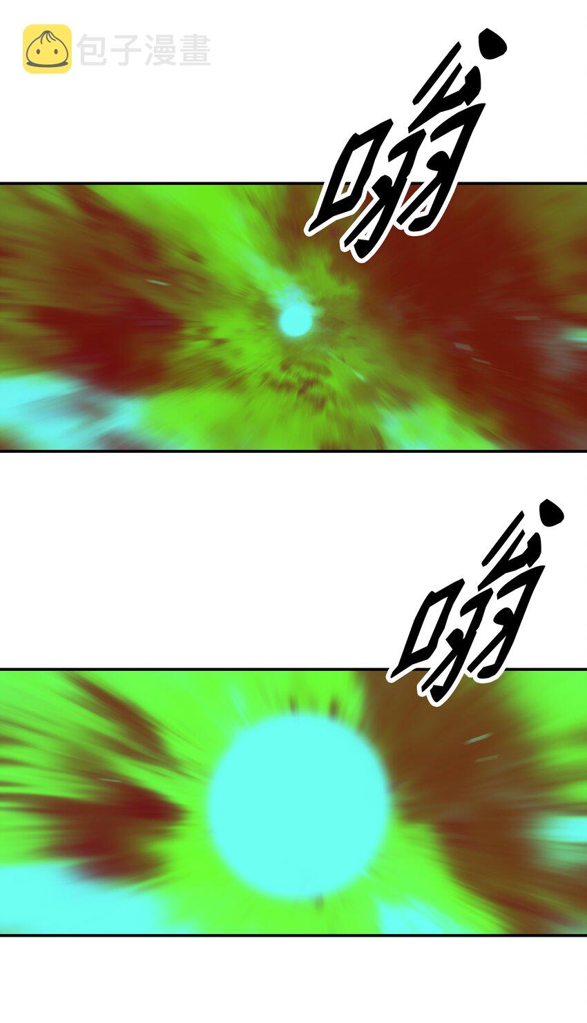 135 短暂的平静11