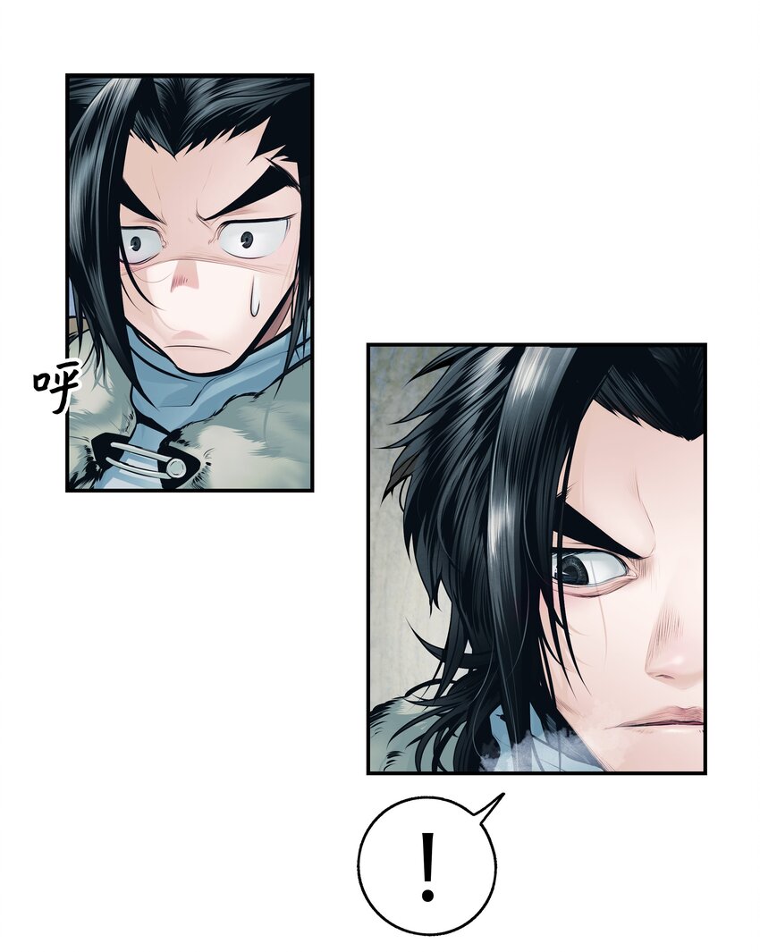 003 离别10