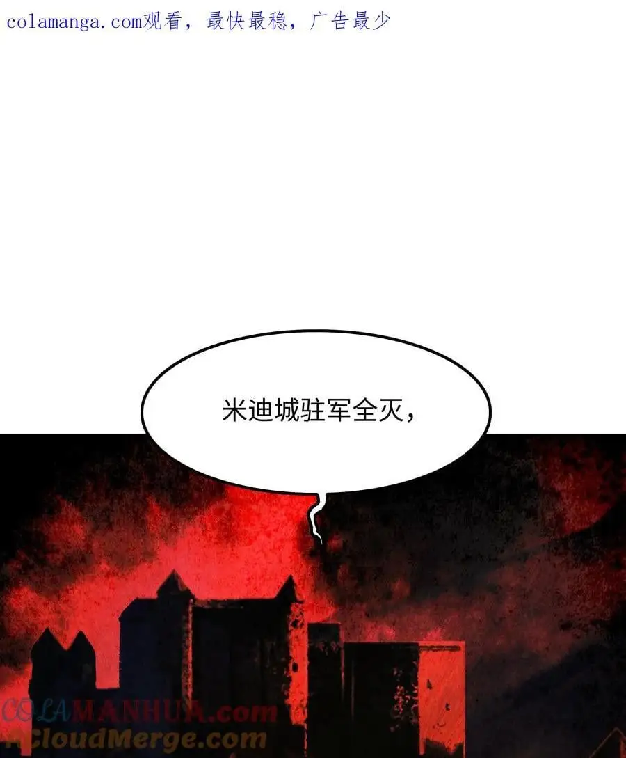 201 一招0