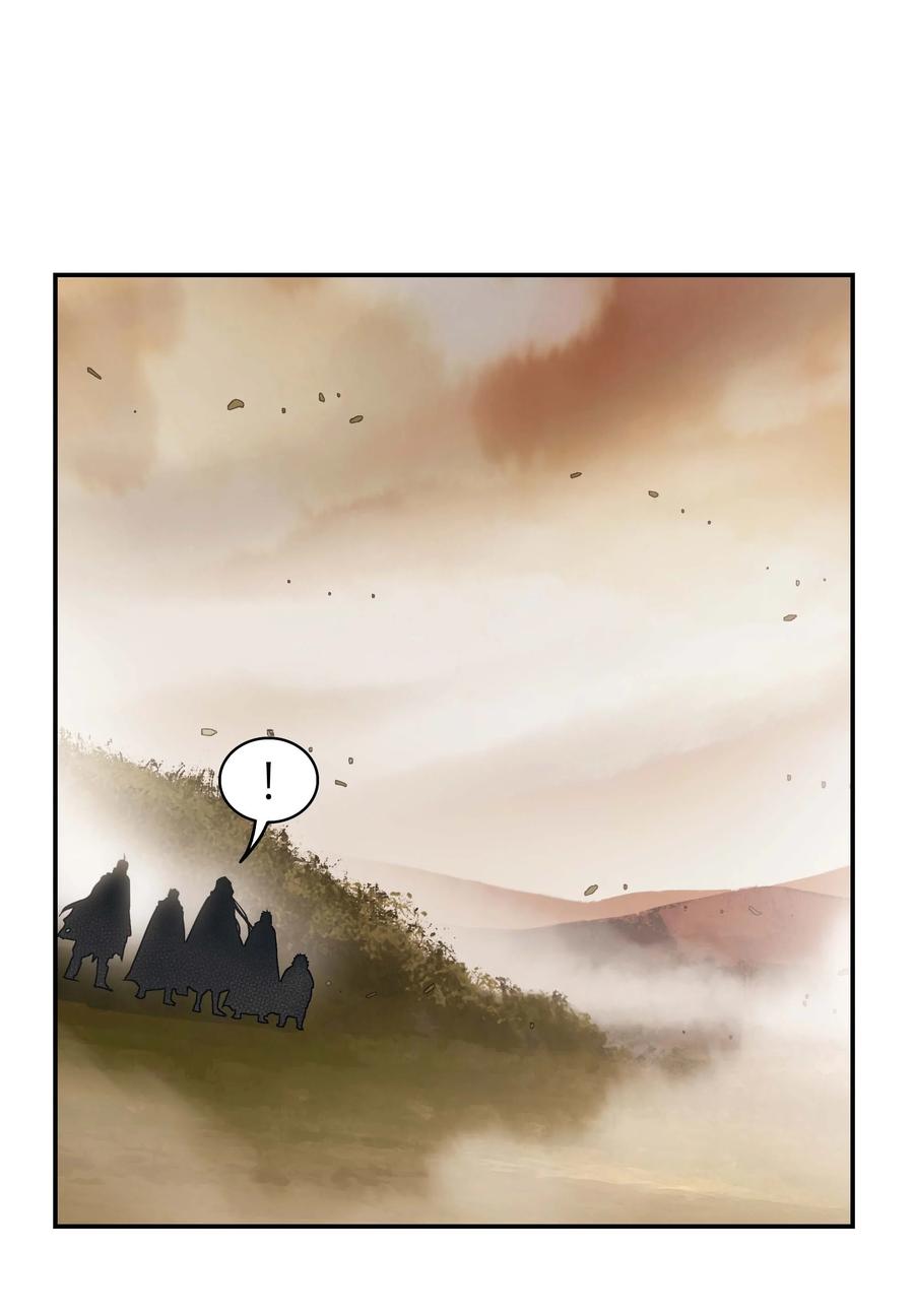 093 黑骑士46