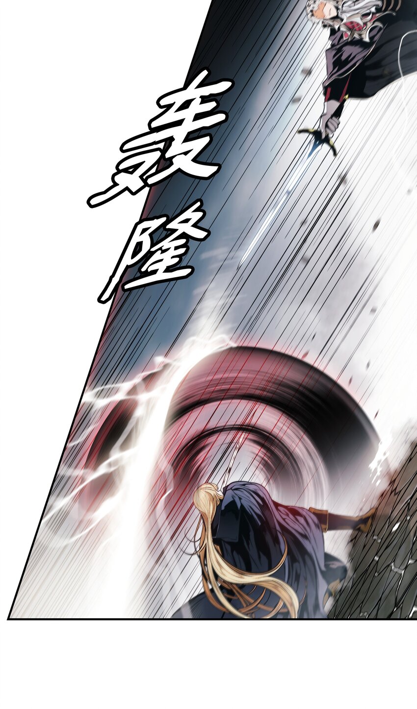 134 万流归宗53