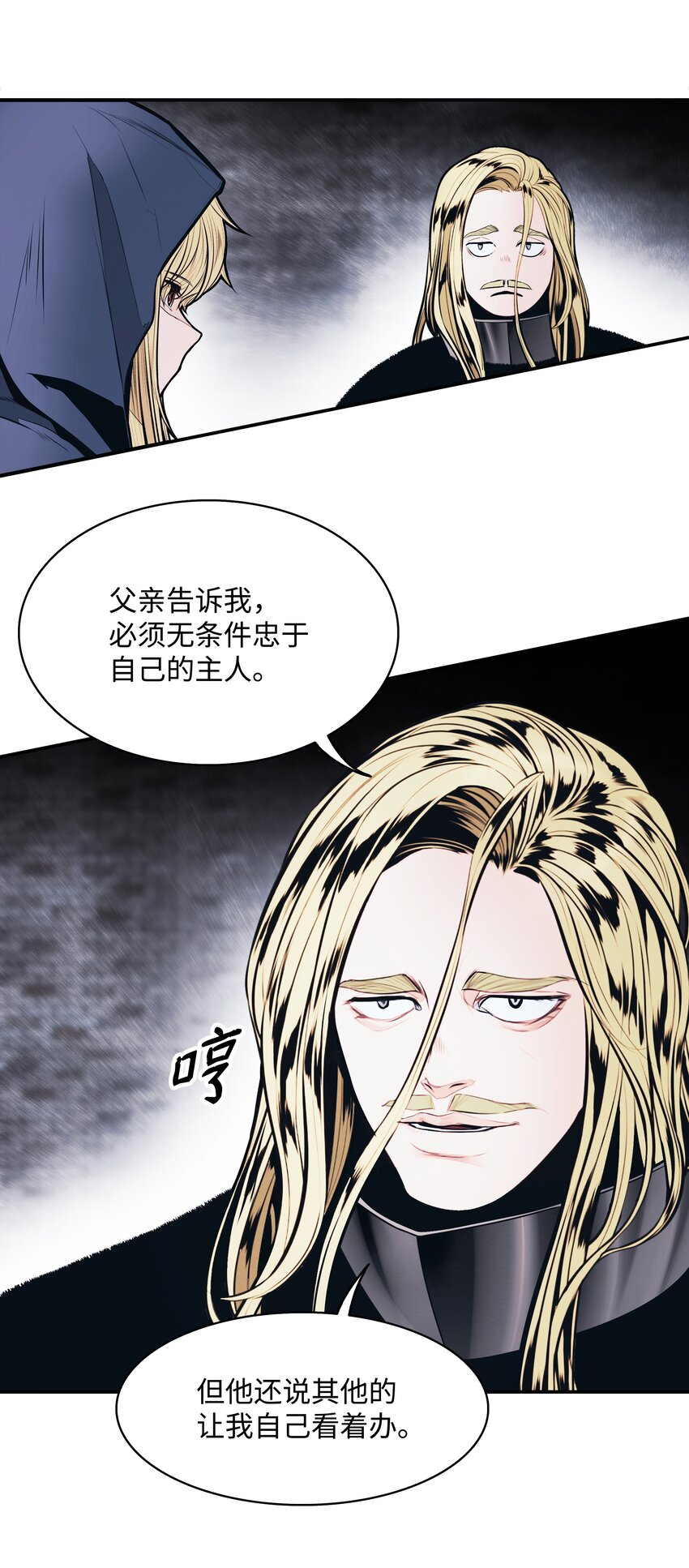 143 骑士道33