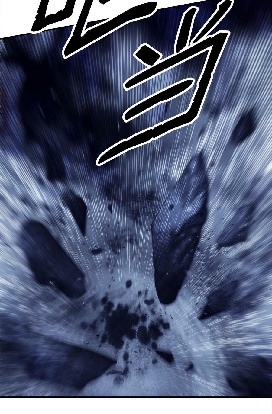 178 一次毁掉46