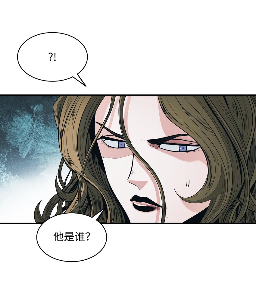 132 大战一场15