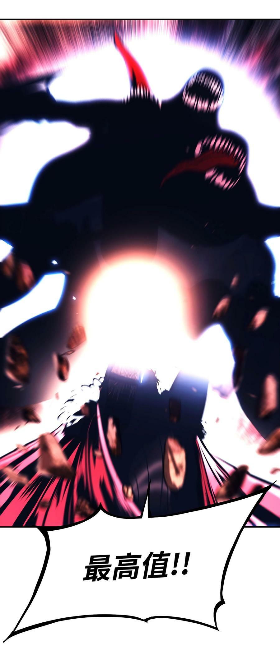 179 父亲的请求26