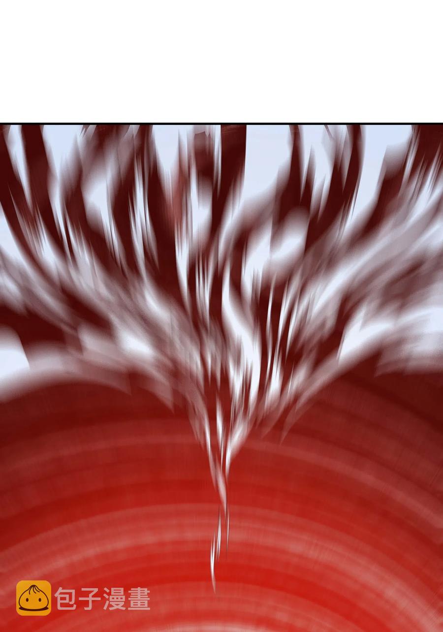 066 选剑13