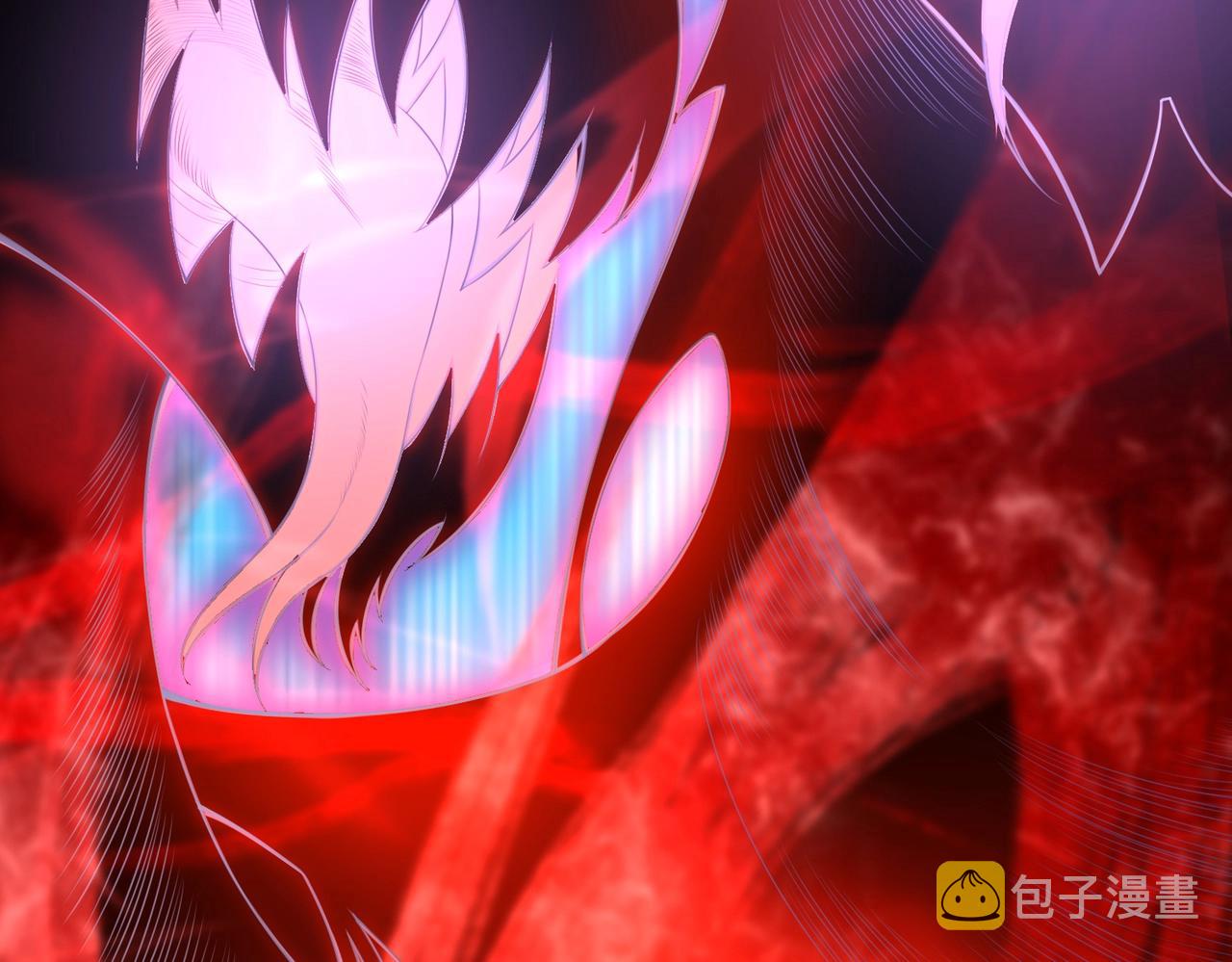 第1话 凶星降世257