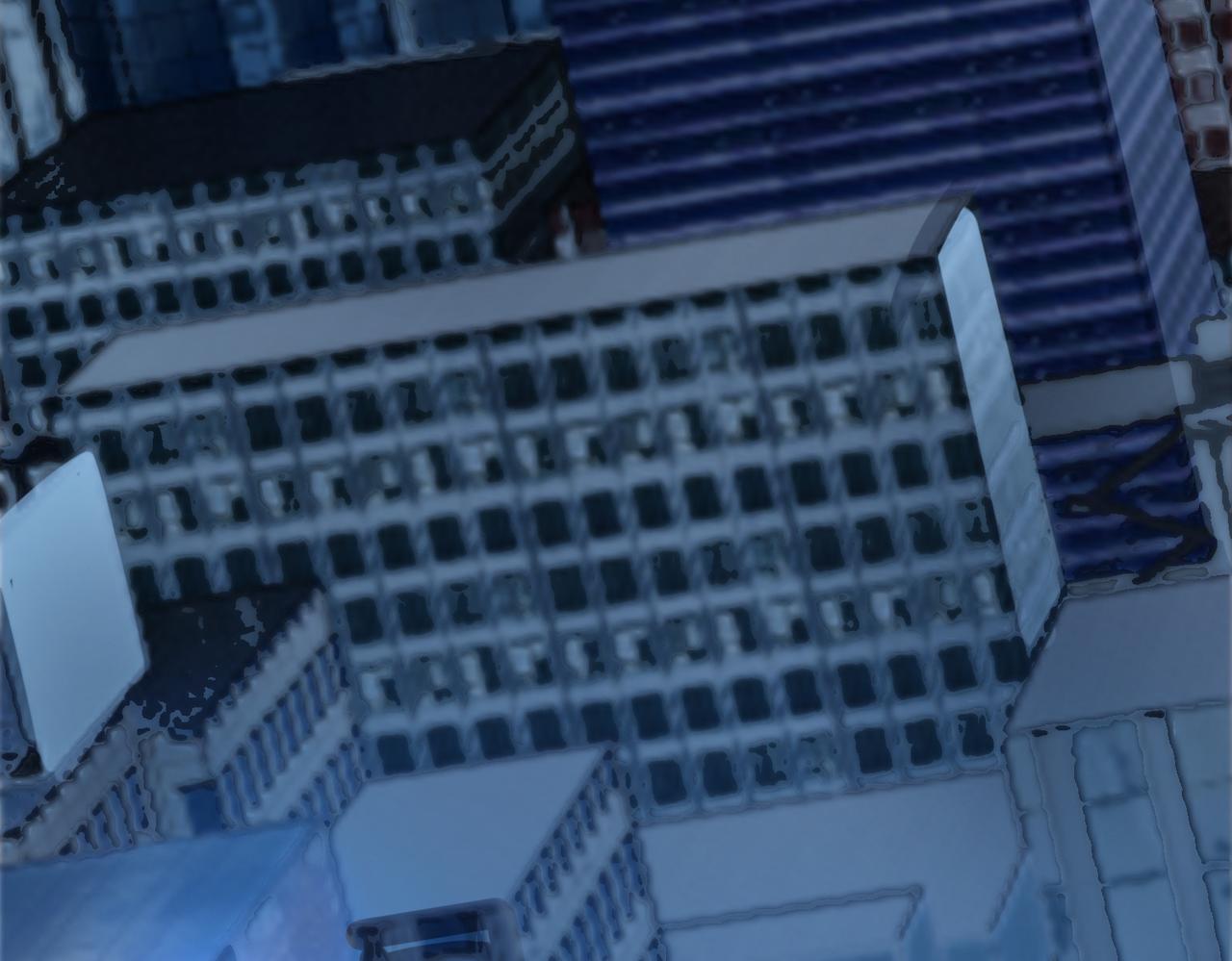 第44话76