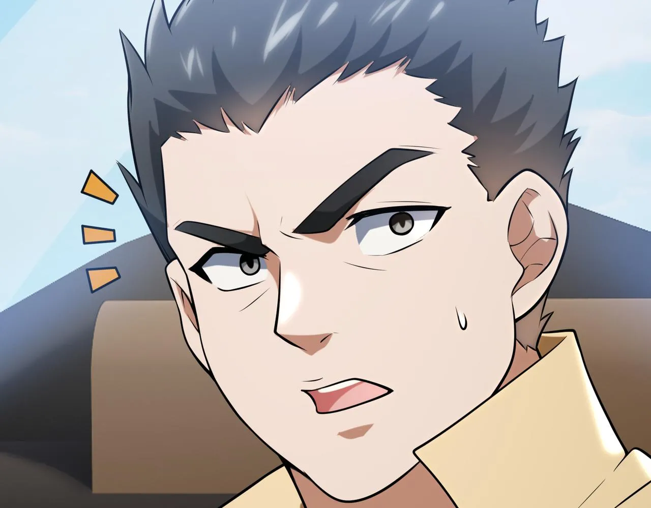 第58话 峰回路转15