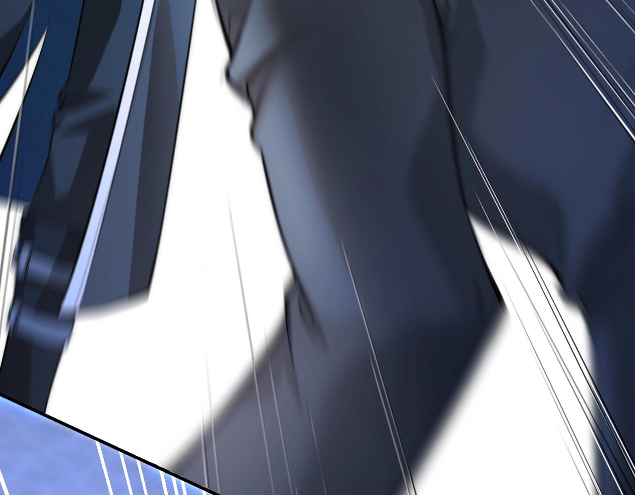 第1话 凶星降世237