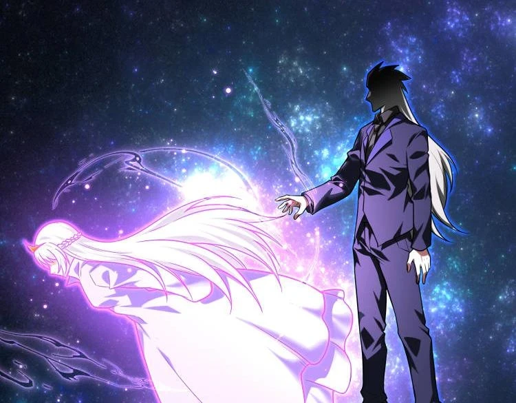 第48话 魔星真相79