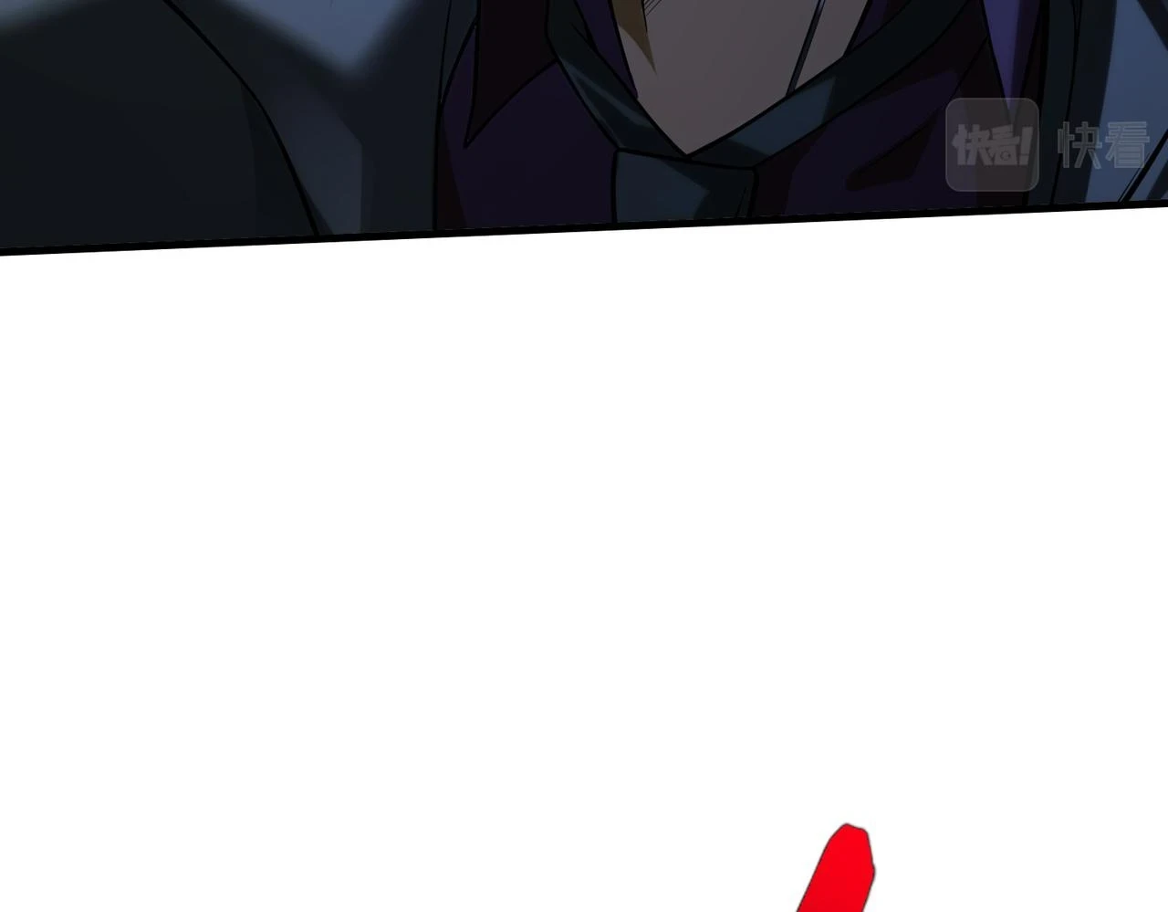 第46话 最后的浩劫来临31
