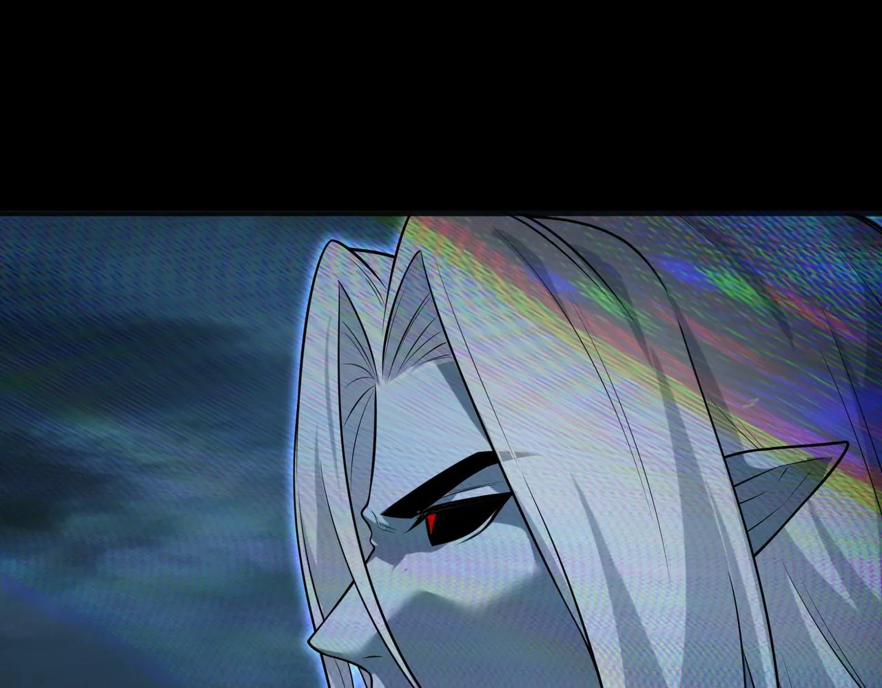 第56话99