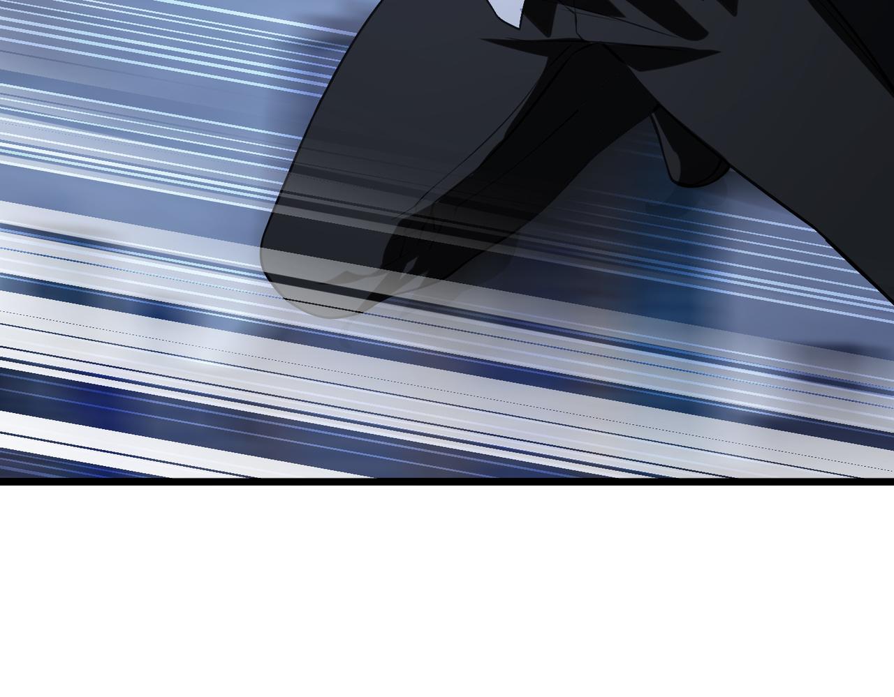 第45话 人质55