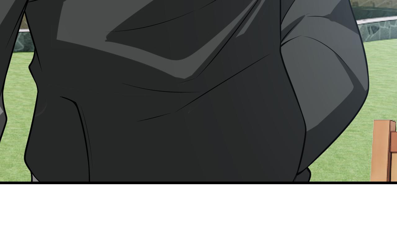 第37话 秘密67