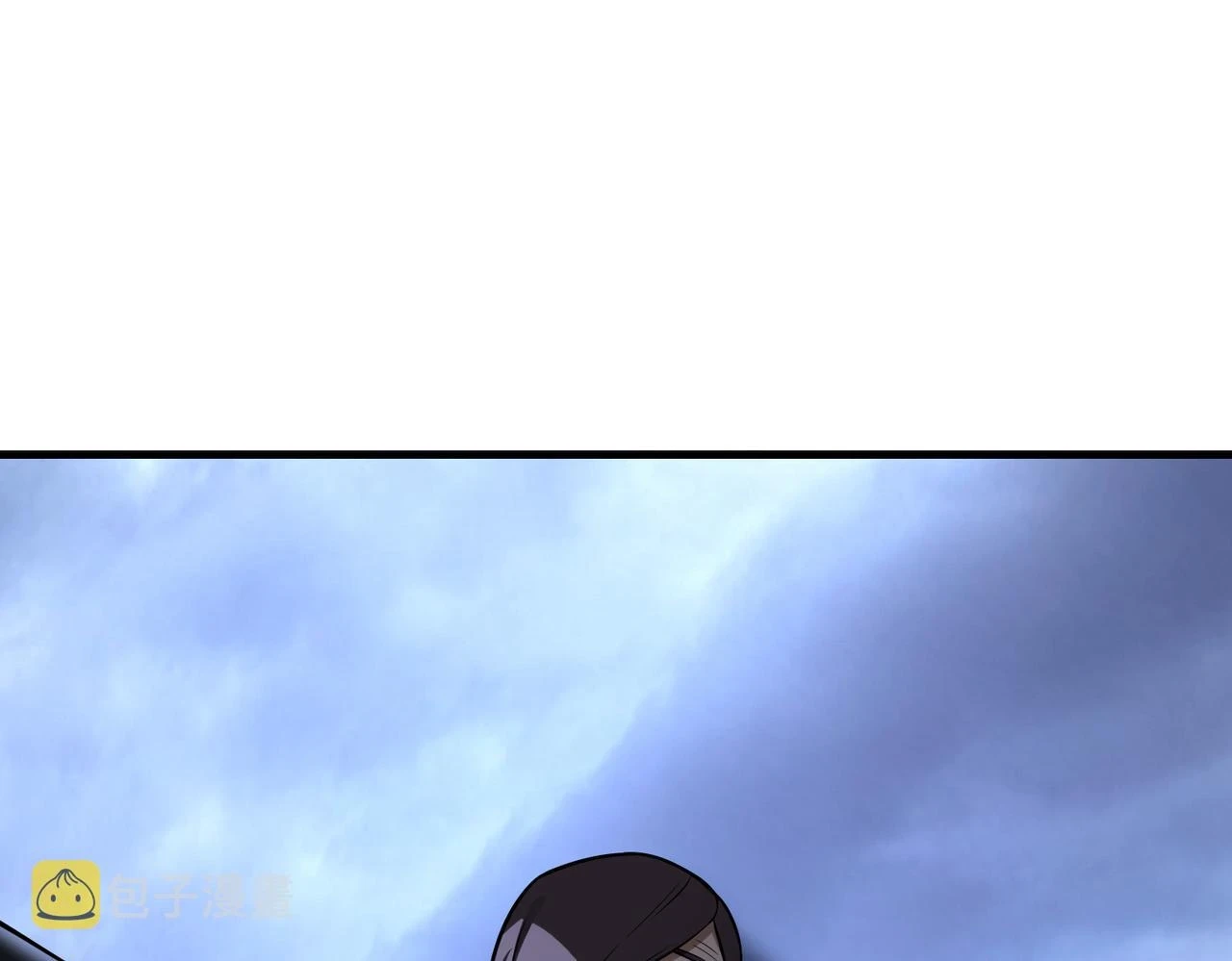 第46话 最后的浩劫来临20