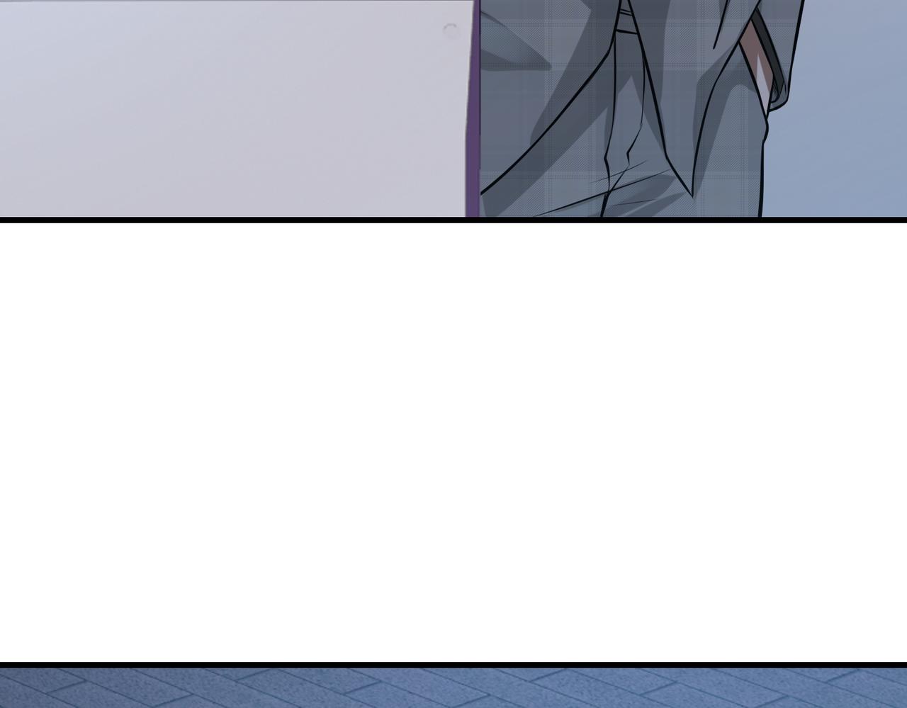 第37话 秘密128