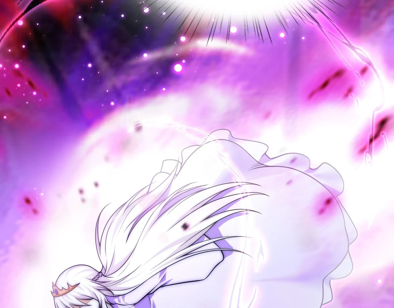 第48话 魔星真相124