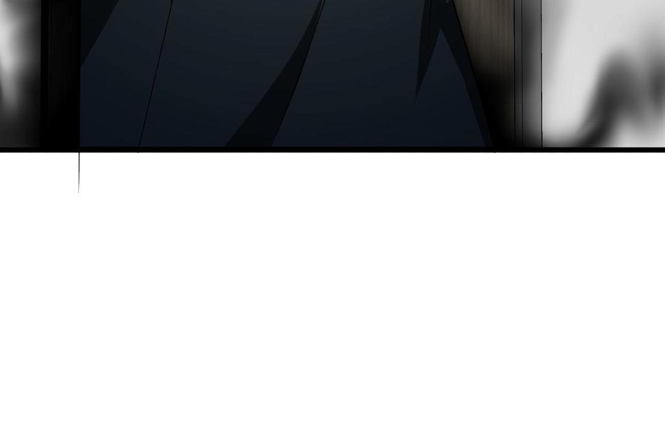 第50话 内鬼20
