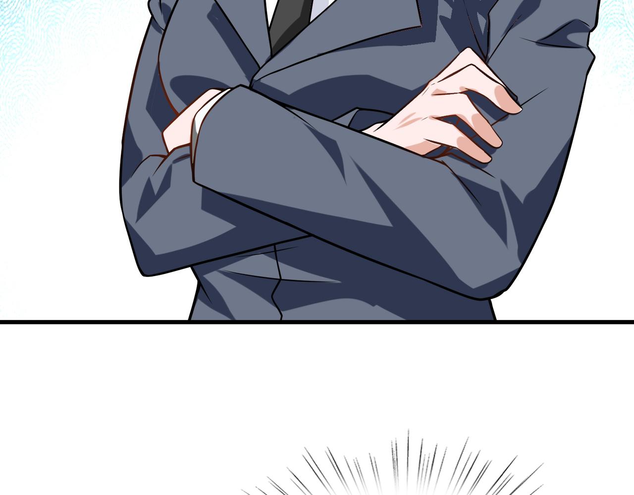 第44话127