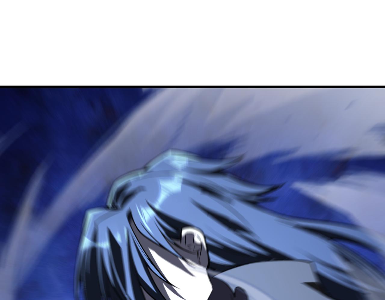 第41话 联盟4