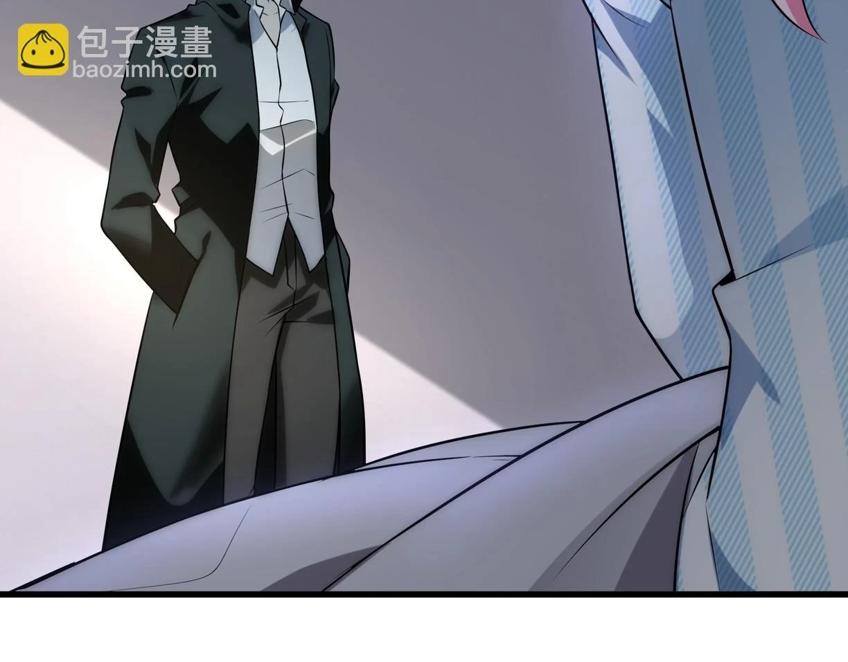 第48话 秘密基地137
