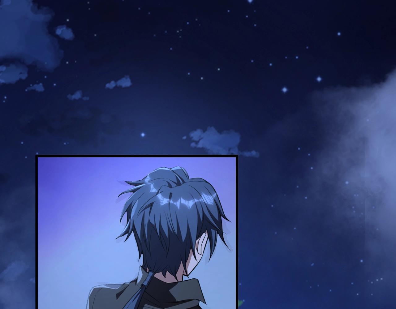 第17话鬼哭狼嚎4