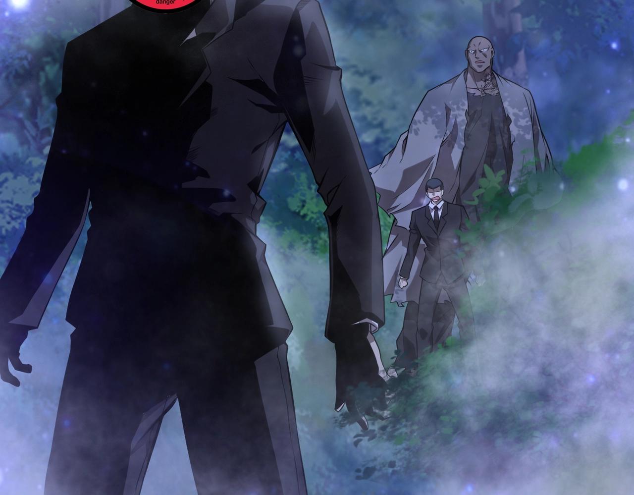 第16话 人类的114