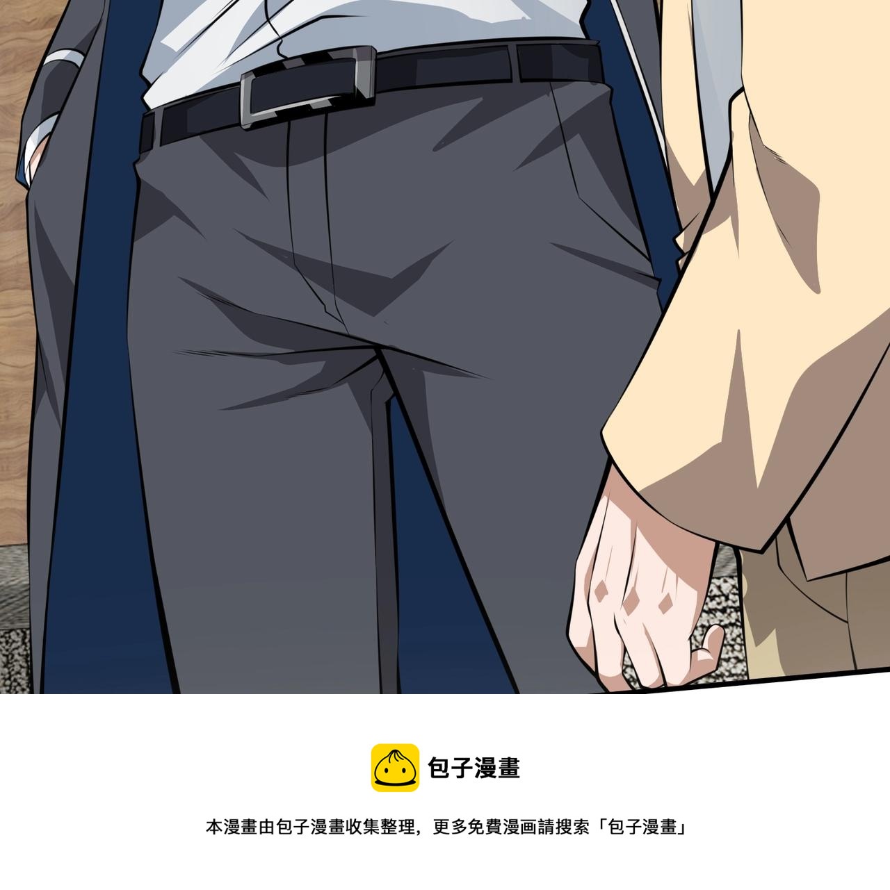 第3话 两雄并不立188