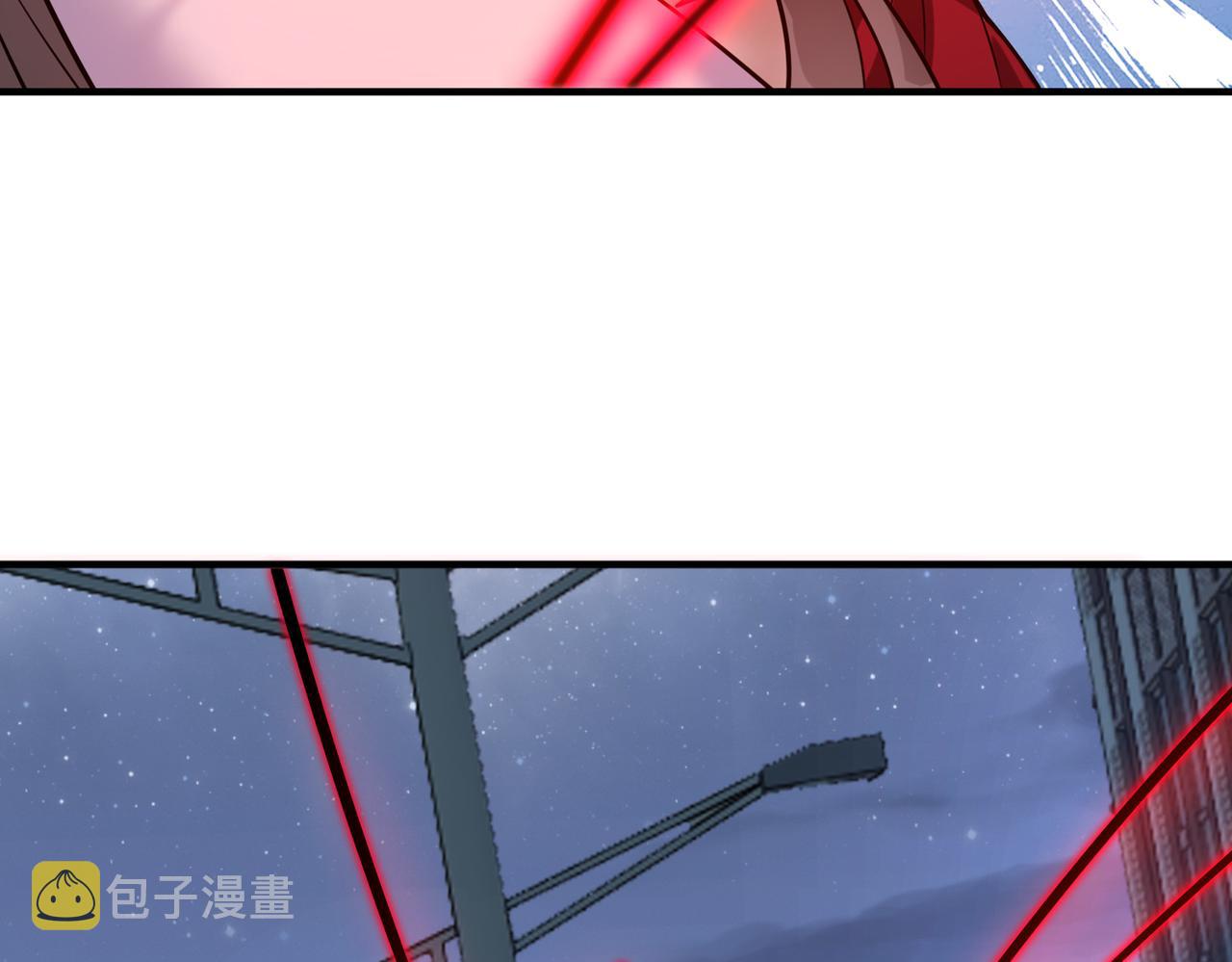 第29话 成为血奴吧！28