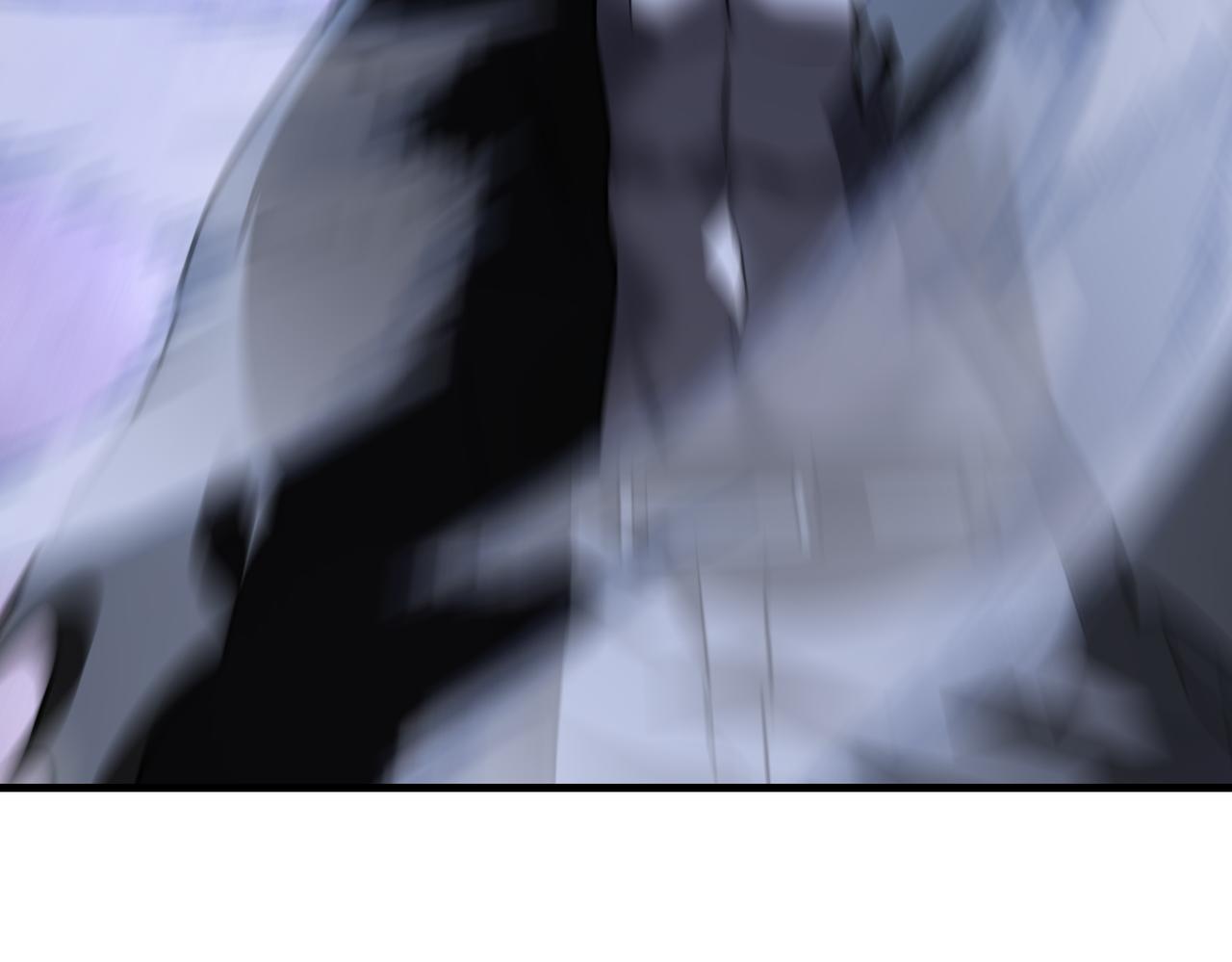 第41话 联盟6