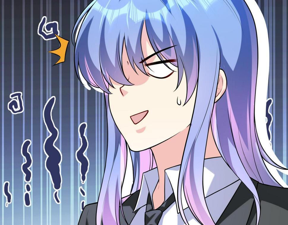 第51话 毒狼是内鬼？78