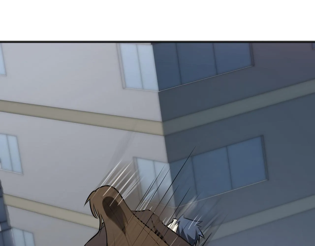 第57话 吸收开始117