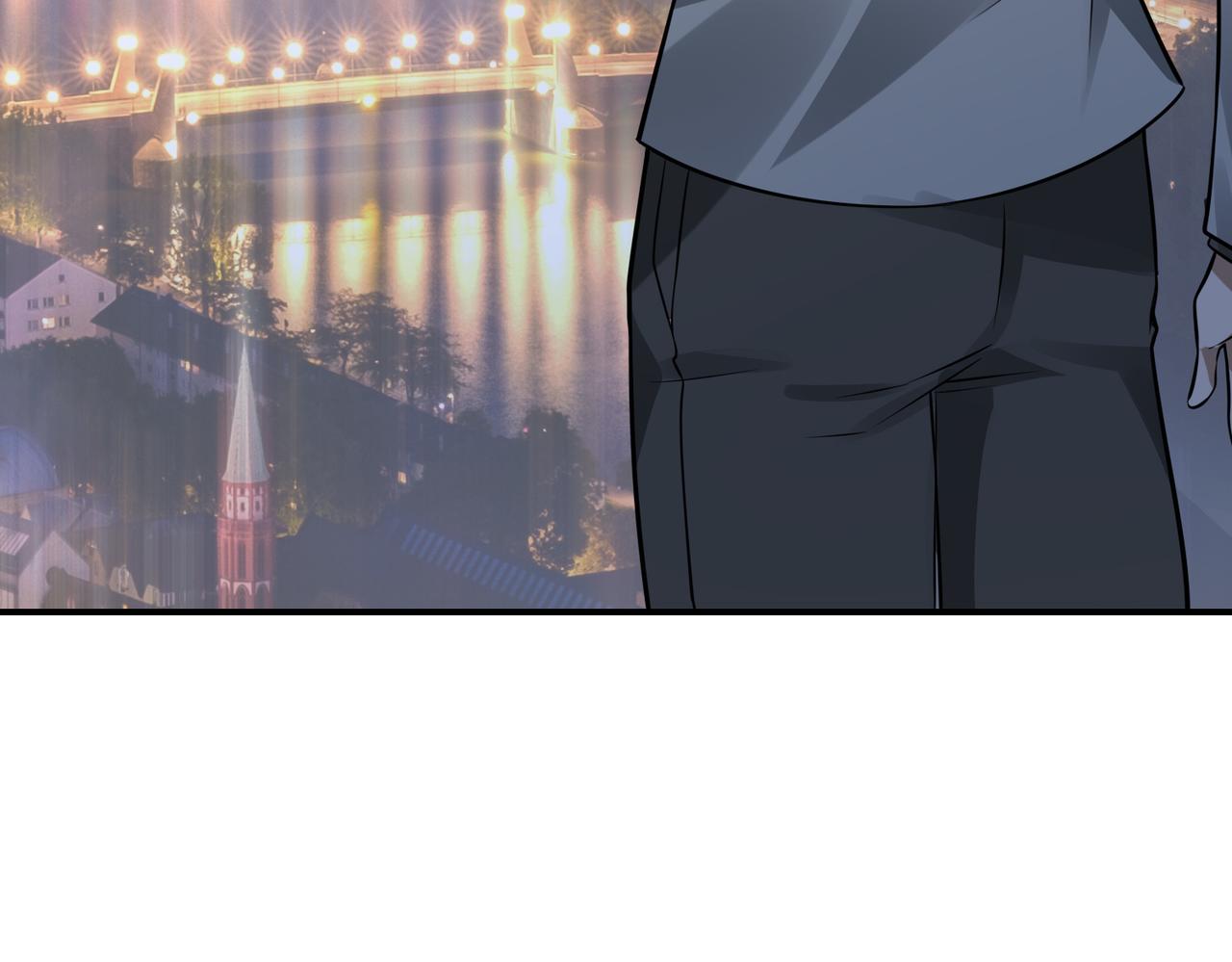 第31话 逃不出我的手心135