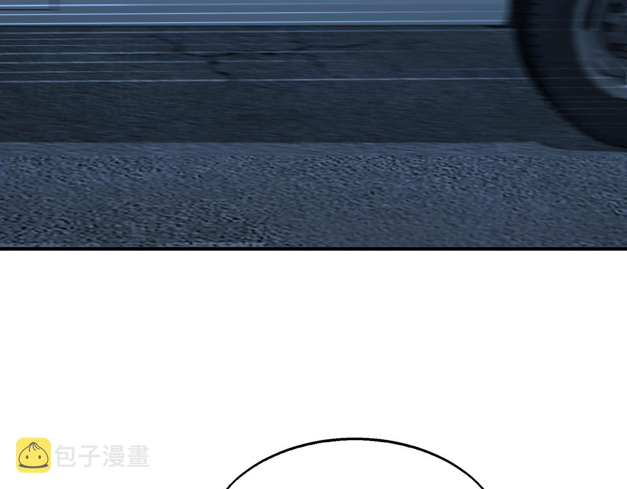 第7话 彼岸之花绽放58