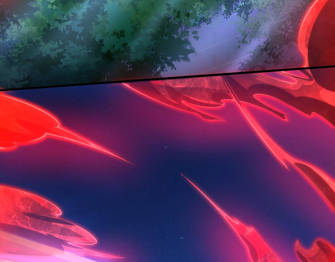 第1话 凶星降世130