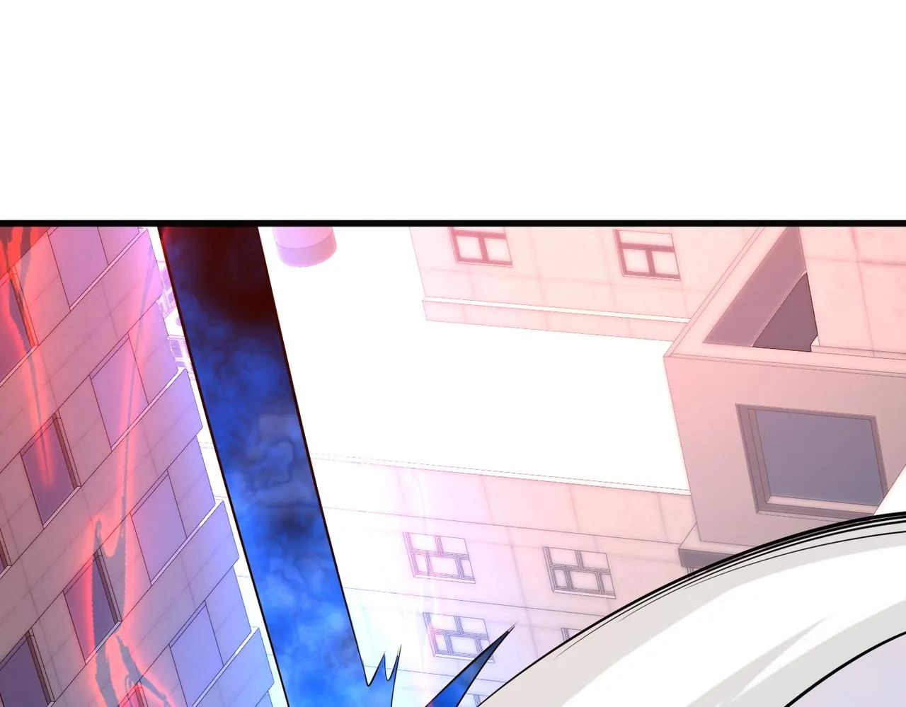 第57话 吸收开始106