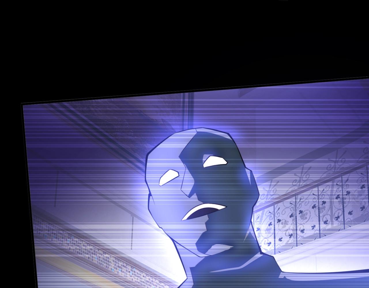 第1话 凶星降世54