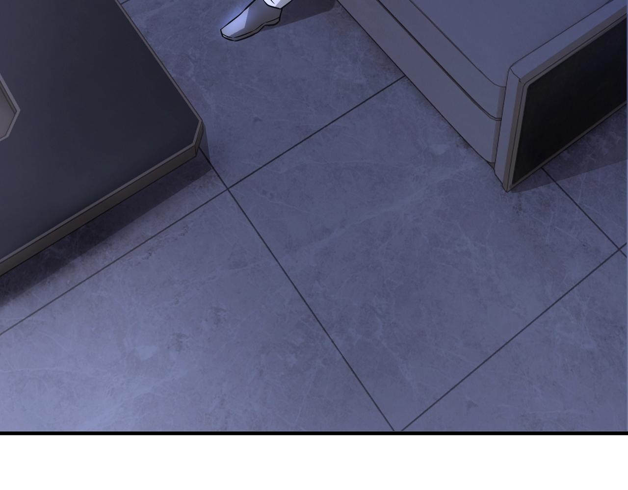 第15话 至死方休72
