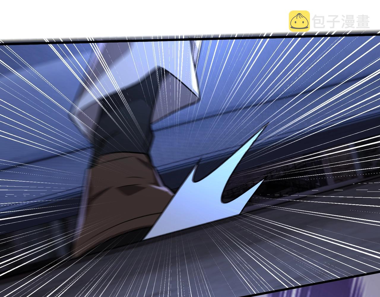 第21话修罗兽的心脏？88
