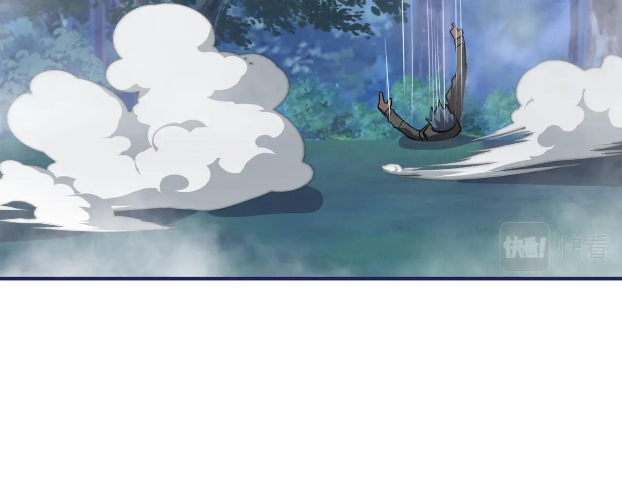 第17话鬼哭狼嚎71